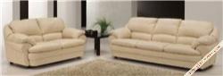 F100 SOFT STYLE (1+2+3)